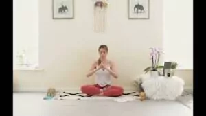 3 meditáció nehéz időkre